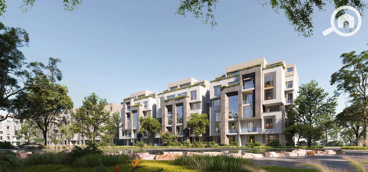 Screenshot 2025-10-13 132506. png