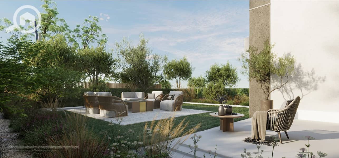 2 Screenshot 2025-10-13 132536. png