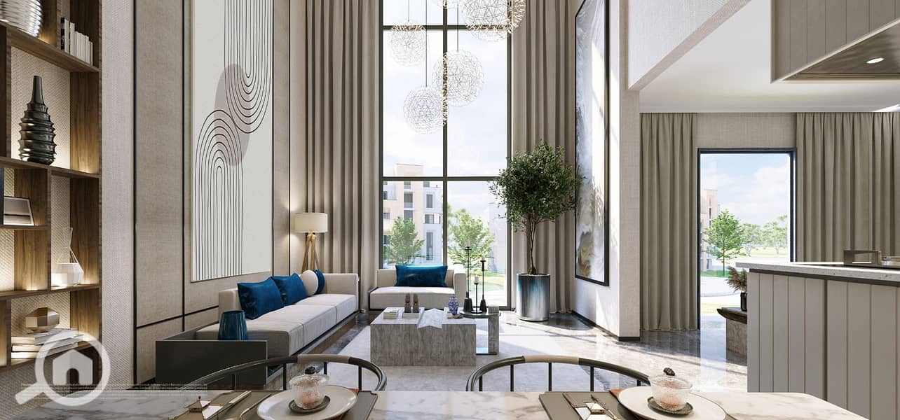 3 Screenshot 2025-10-13 132551. png