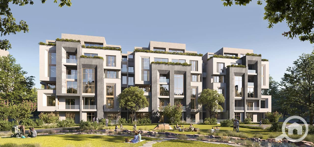 4 Screenshot 2025-10-13 132620. png