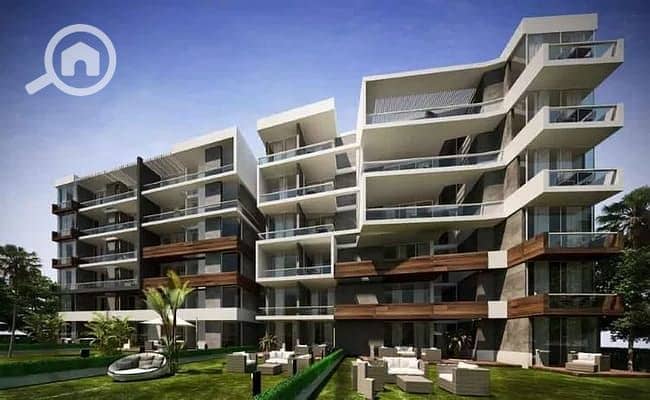 7 The-Brooks-New-Cairo-3. jpg