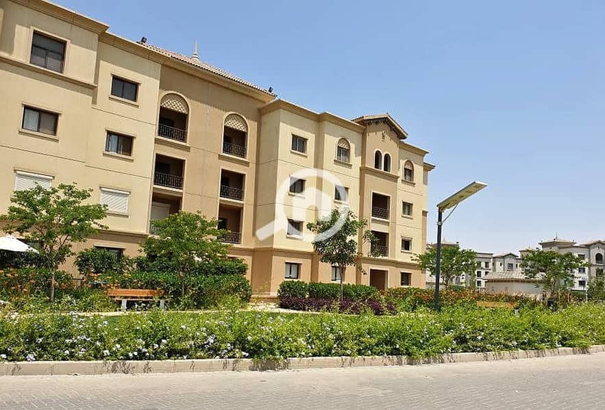 3 WhatsApp Image 2025-12-11 at 12.15. 20 PM. jpeg