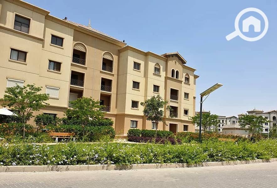 4 WhatsApp Image 2025-12-11 at 12.15. 21 PM. jpeg