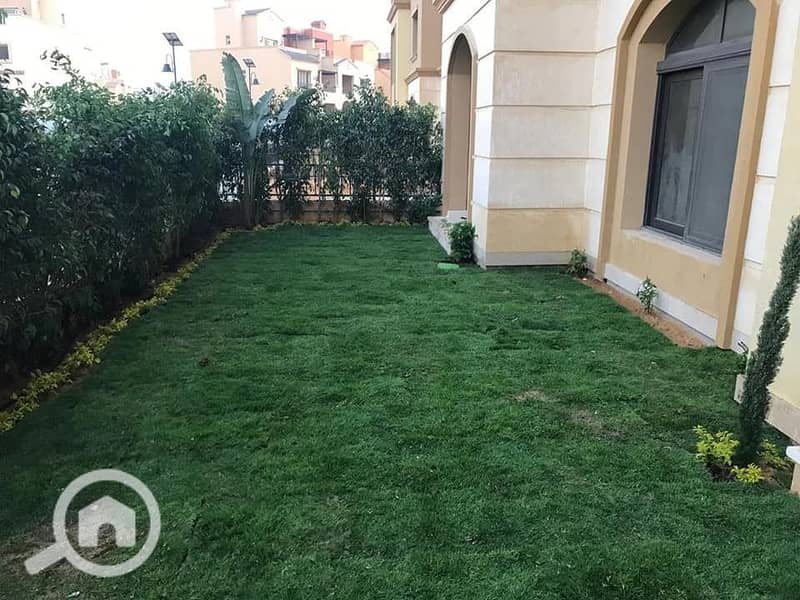 6 WhatsApp Image 2025-12-11 at 12.15. 33 PM. jpeg