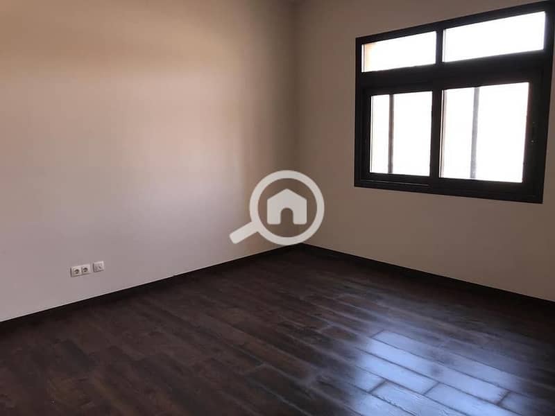 8 WhatsApp Image 2025-12-11 at 12.15. 49 PM. jpeg