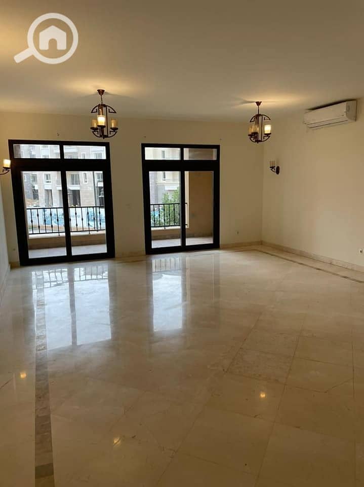 9 WhatsApp Image 2025-12-11 at 12.15. 55 PM. jpeg