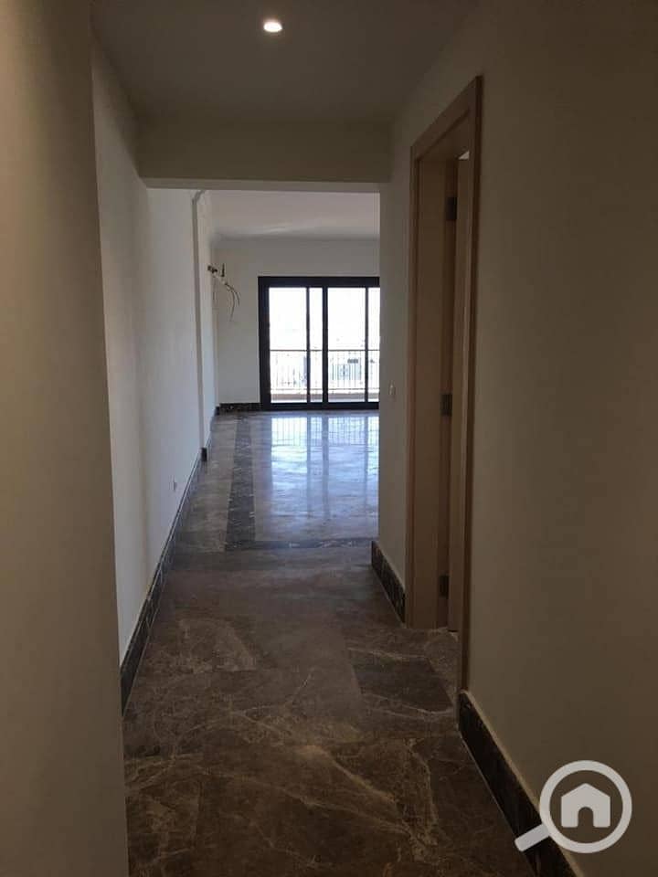 10 WhatsApp Image 2025-12-11 at 12.16. 17 PM. jpeg