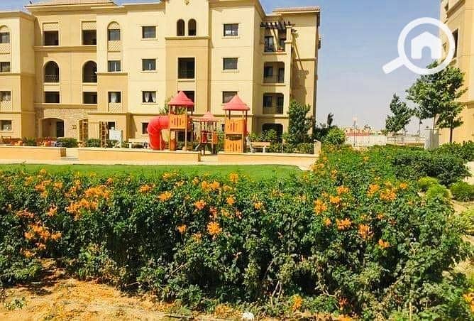 11 WhatsApp Image 2025-12-11 at 12.16. 37 PM. jpeg