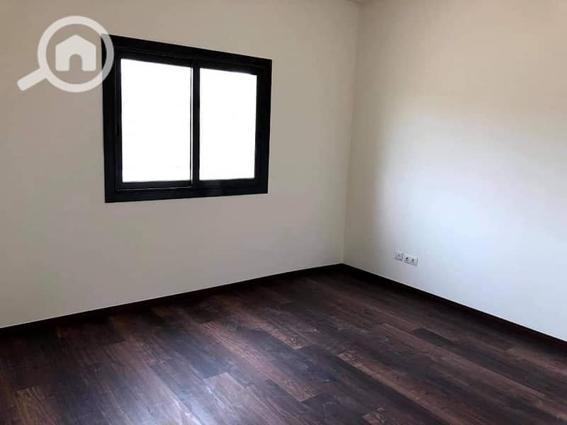 14 WhatsApp Image 2025-12-11 at 12.17. 07 PM. jpeg