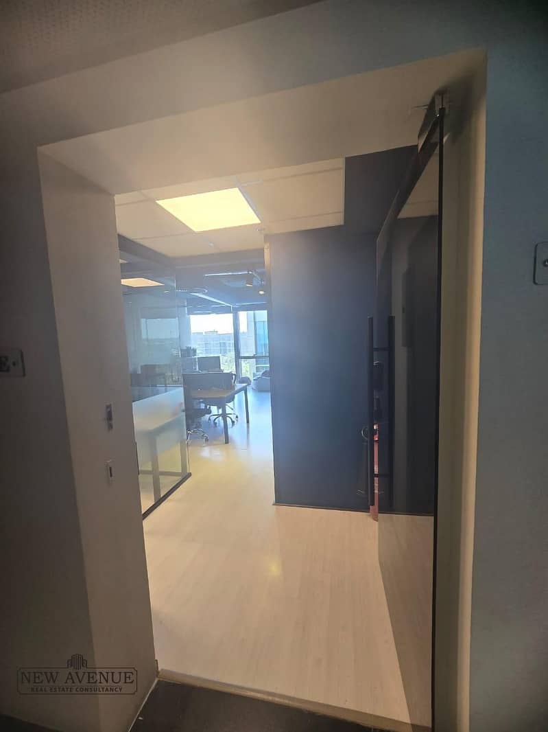 WhatsApp Image 2025-12-02 at 6.34. 08 PM (1). jpeg WhatsApp Image 2025-12-02 at 6.34. 08 PM (1). jpeg