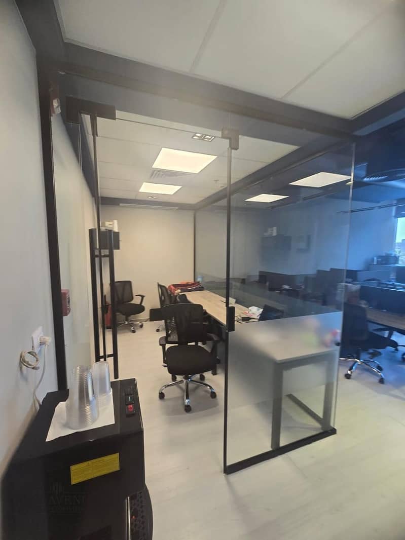 2 WhatsApp Image 2025-12-02 at 6.34. 08 PM. jpeg