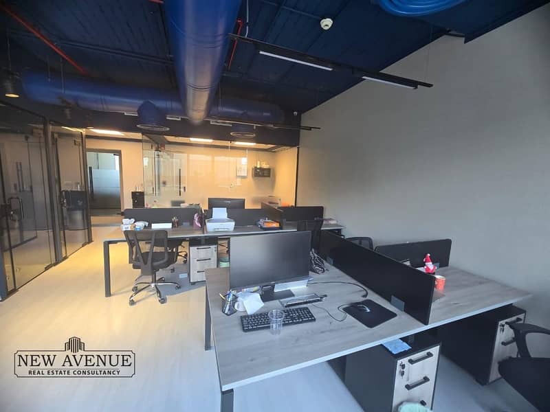 3 WhatsApp Image 2025-12-02 at 6.34. 07 PM (2). jpeg