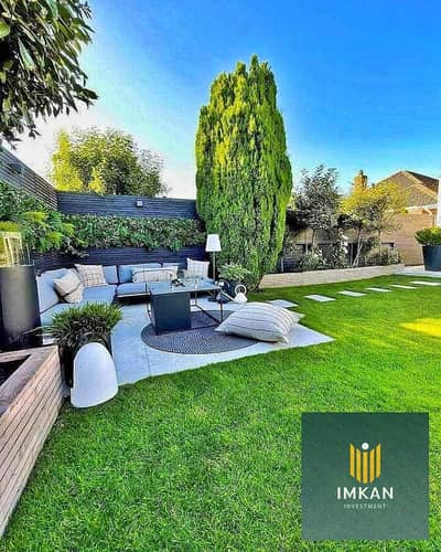 2 Bedroom Apartment for Sale in New Heliopolis, Cairo - 580581204_1193224889388653_9097127541365161365_n. jpg 2 Bedroom Apartment for Sale in New Heliopolis, Cairo - 580581204_1193224889388653_9097127541365161365_n. jpg