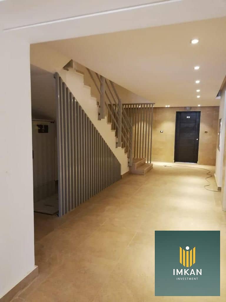 6 IMG-20210401-WA0006 (1). jpg