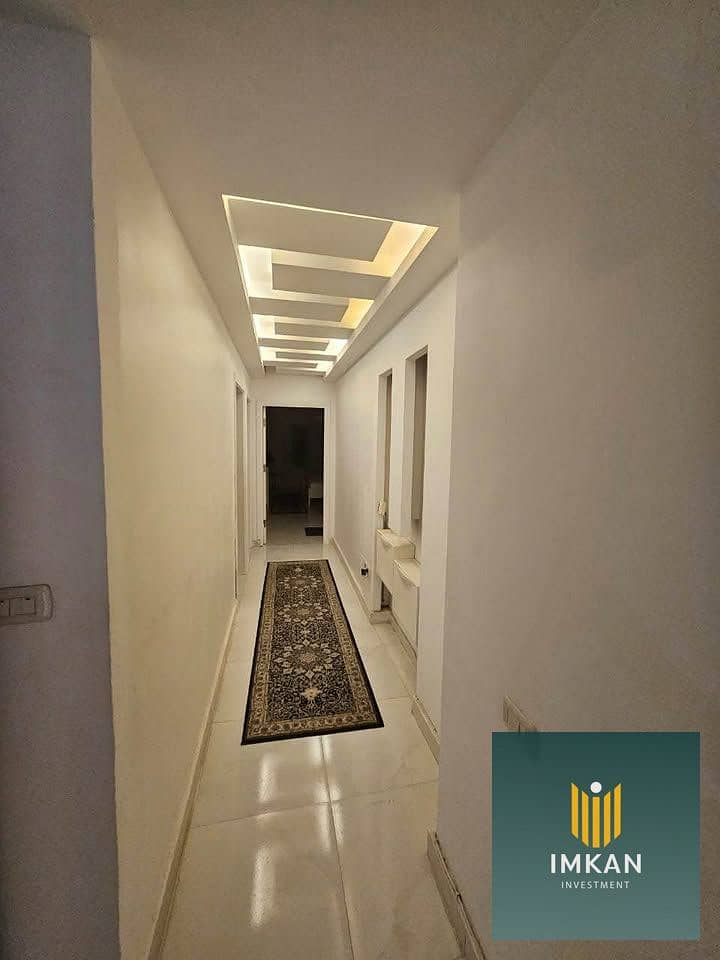 9 580834169_1338239001171483_6299125835468941789_n. jpg