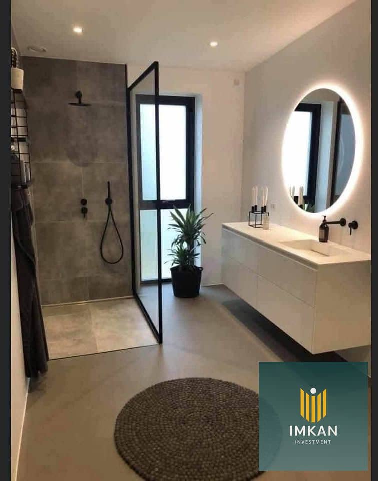 10 594137295_849722164272886_7517216892949116354_n. jpg