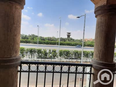 فیلا 6 غرف نوم للبيع في القاهرة الجديدة، القاهرة - WhatsApp Image 2025-12-11 at 11.46. 47. jpeg فیلا 6 غرف نوم للبيع في القاهرة الجديدة، القاهرة - WhatsApp Image 2025-12-11 at 11.46. 47. jpeg