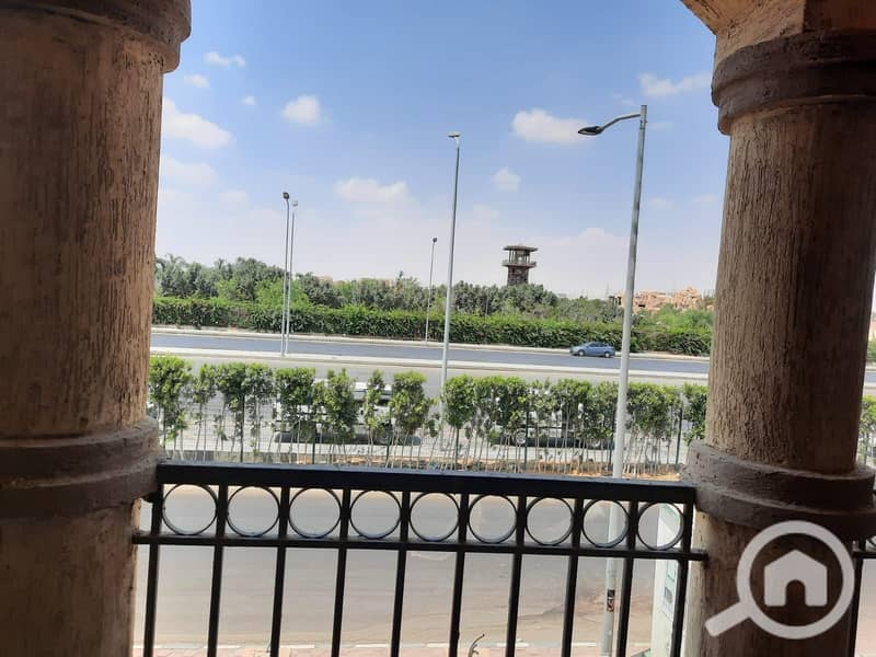 WhatsApp Image 2025-12-11 at 11.46. 47. jpeg WhatsApp Image 2025-12-11 at 11.46. 47. jpeg