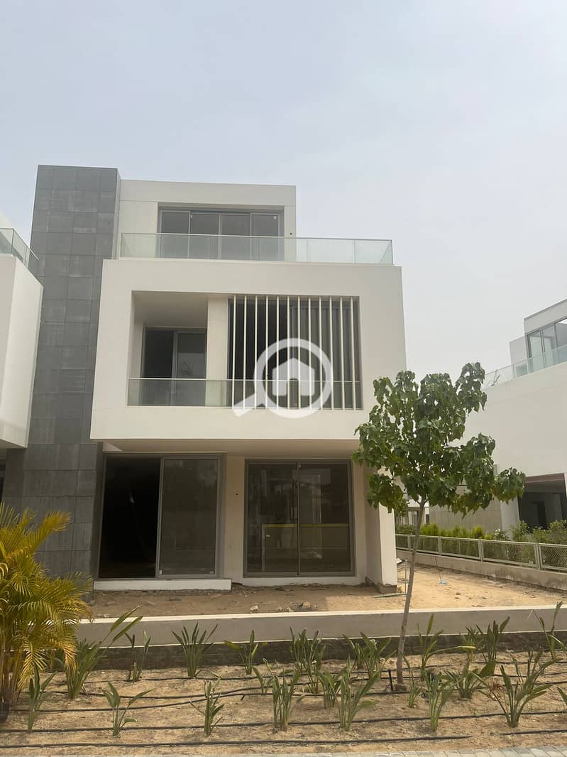 3 WhatsApp Image 2024-03-28 at 14.13. 35_2f3cfcb9. jpg