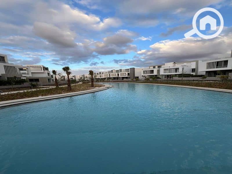 4 WhatsApp Image 2024-08-26 at 12.44. 50_abd2c241 - Copy (2). jpg