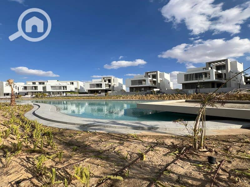 5 WhatsApp Image 2024-08-26 at 12.44. 46_4bd320df - Copy (2). jpg