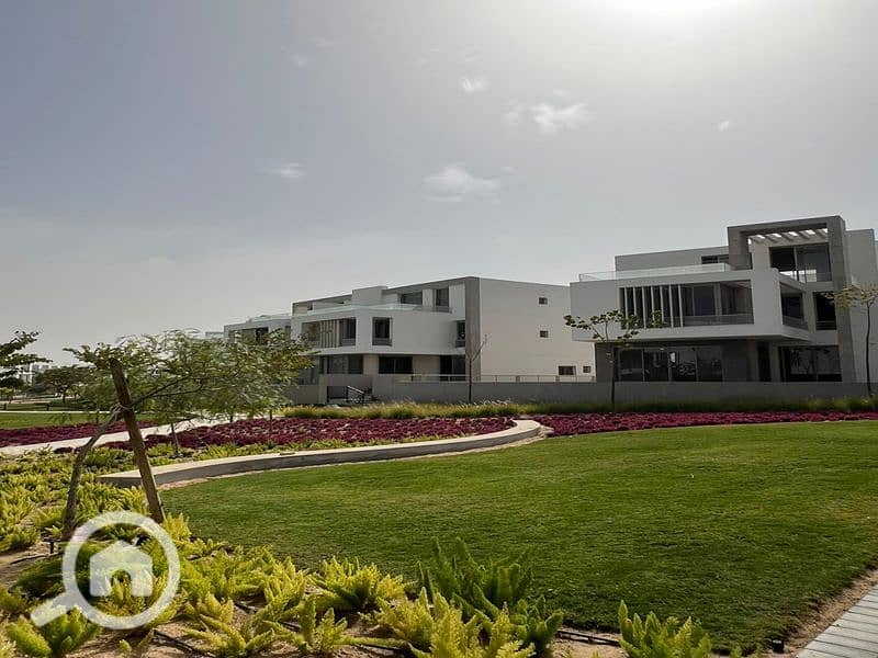 6 WhatsApp Image 2024-08-26 at 12.44. 56_e6409885 - Copy (2). jpg