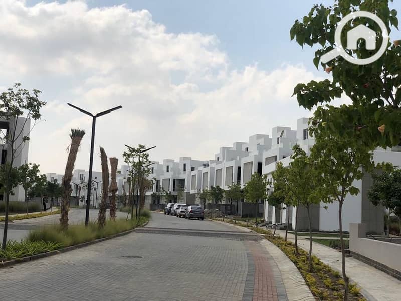 9 WhatsApp Image 2023-07-04 at 12.40. 08. jpg