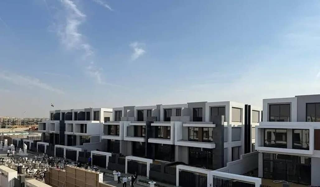 WhatsApp Image 2025-12-04 at 6.09. 39 PM (1). jpeg WhatsApp Image 2025-12-04 at 6.09. 39 PM (1). jpeg