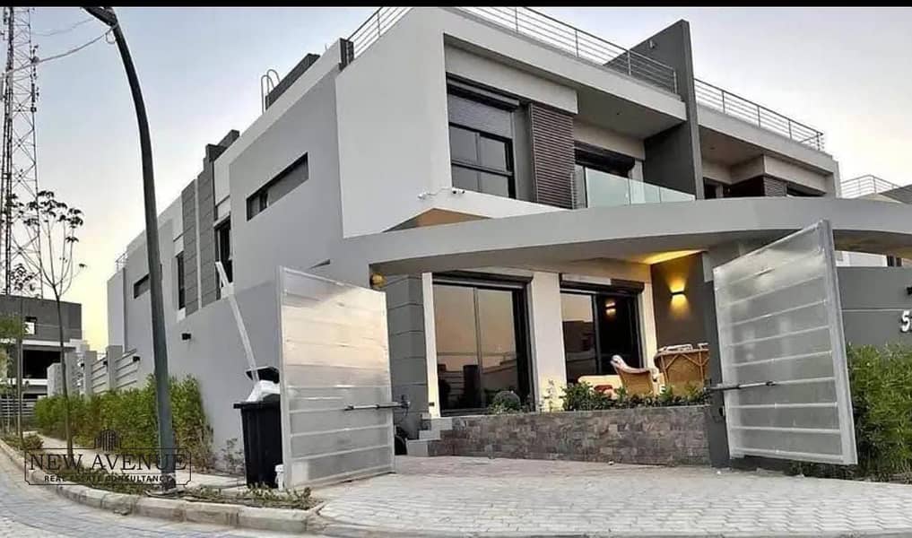 2 WhatsApp Image 2025-12-04 at 6.09. 39 PM (2). jpeg