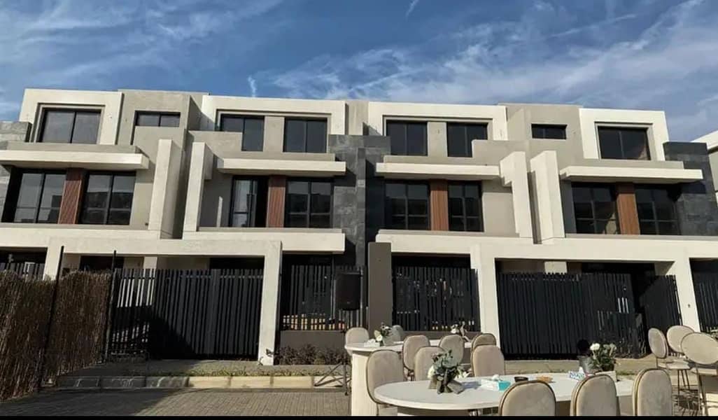 3 WhatsApp Image 2025-12-04 at 6.09. 39 PM. jpeg