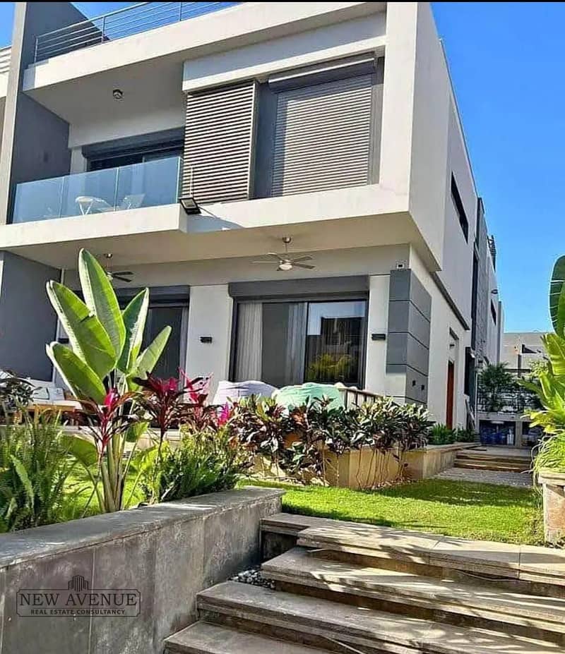 4 WhatsApp Image 2025-12-04 at 6.09. 40 PM (1). jpeg