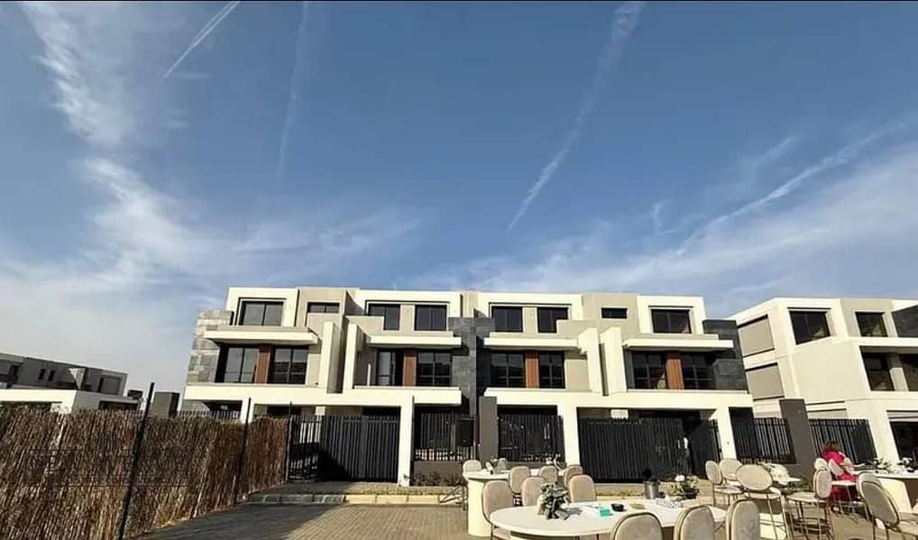 5 WhatsApp Image 2025-12-04 at 6.09. 40 PM (2). jpeg