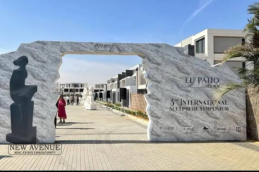 6 WhatsApp Image 2025-12-04 at 6.09. 40 PM. jpeg