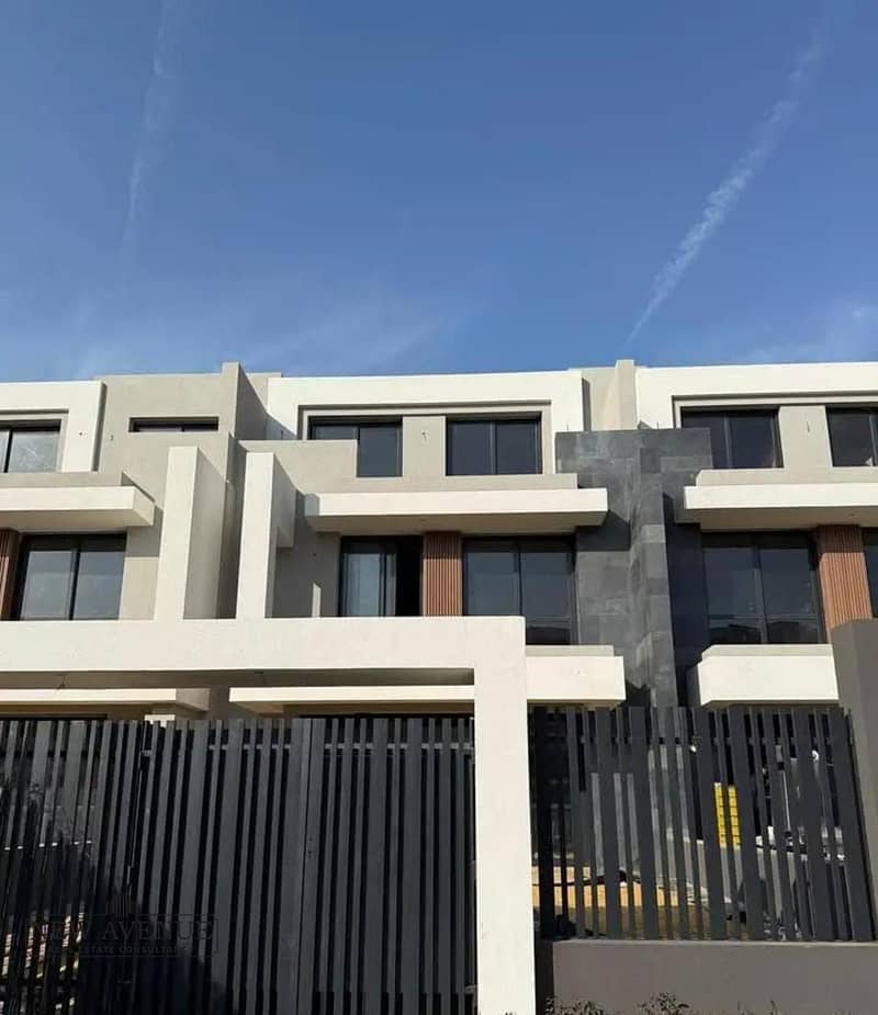 7 WhatsApp Image 2025-12-04 at 6.09. 41 PM (1). jpeg