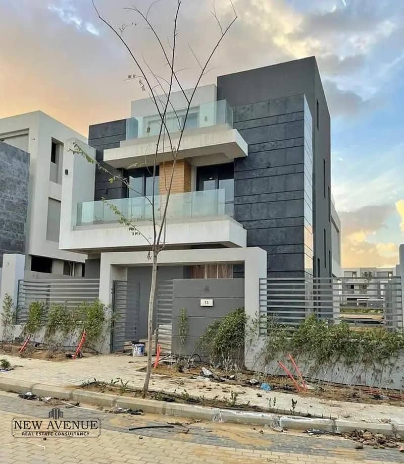 8 WhatsApp Image 2025-12-04 at 6.09. 41 PM (2). jpeg