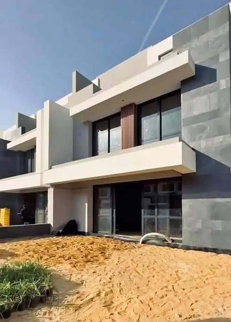 9 WhatsApp Image 2025-12-04 at 6.09. 41 PM. jpeg