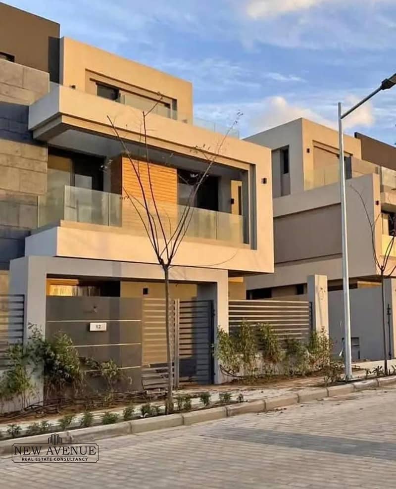 10 WhatsApp Image 2025-12-04 at 6.09. 42 PM. jpeg