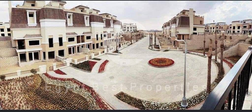 4 IMG-20250826-WA0059. jpg