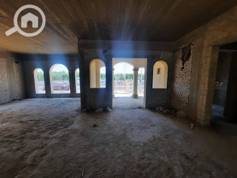 2 WhatsApp Image 2025-12-11 at 11.46. 48. jpeg