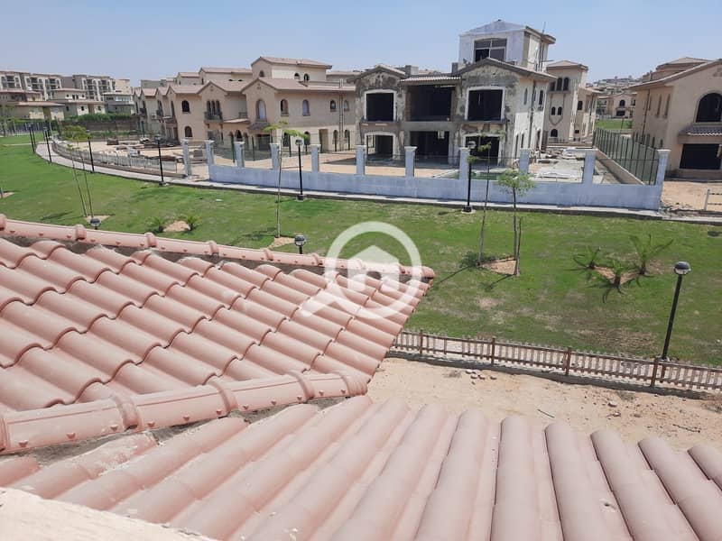 3 WhatsApp Image 2025-12-11 at 11.46. 42 (2). jpeg