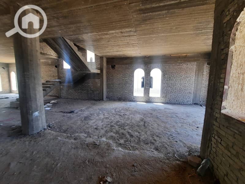 4 WhatsApp Image 2025-12-11 at 11.46. 47 (3). jpeg