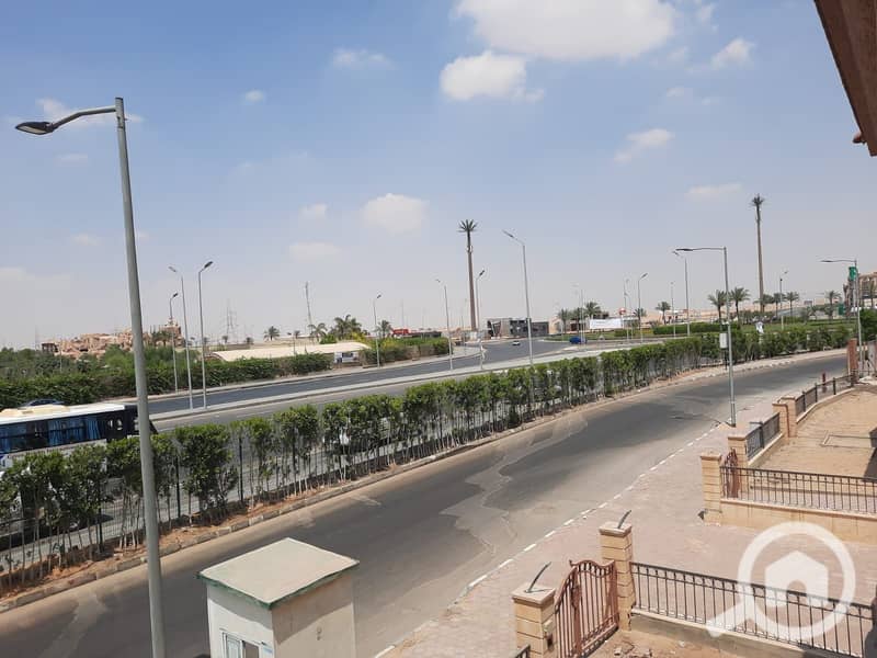 5 WhatsApp Image 2025-12-11 at 11.46. 47 (2). jpeg