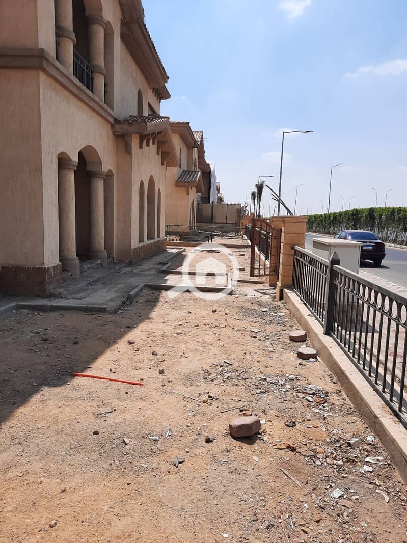 6 WhatsApp Image 2025-12-11 at 11.46. 47 (1). jpeg