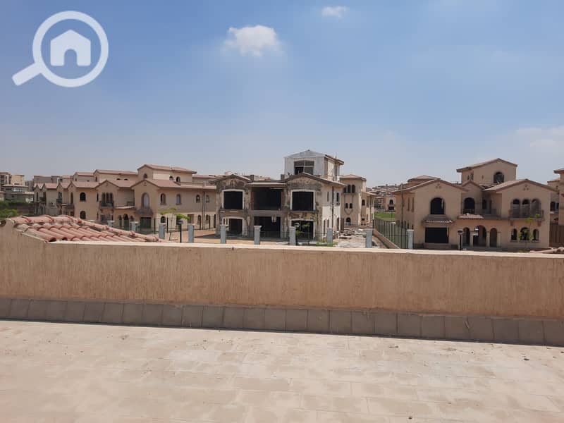 8 WhatsApp Image 2025-12-11 at 11.46. 46 (2). jpeg