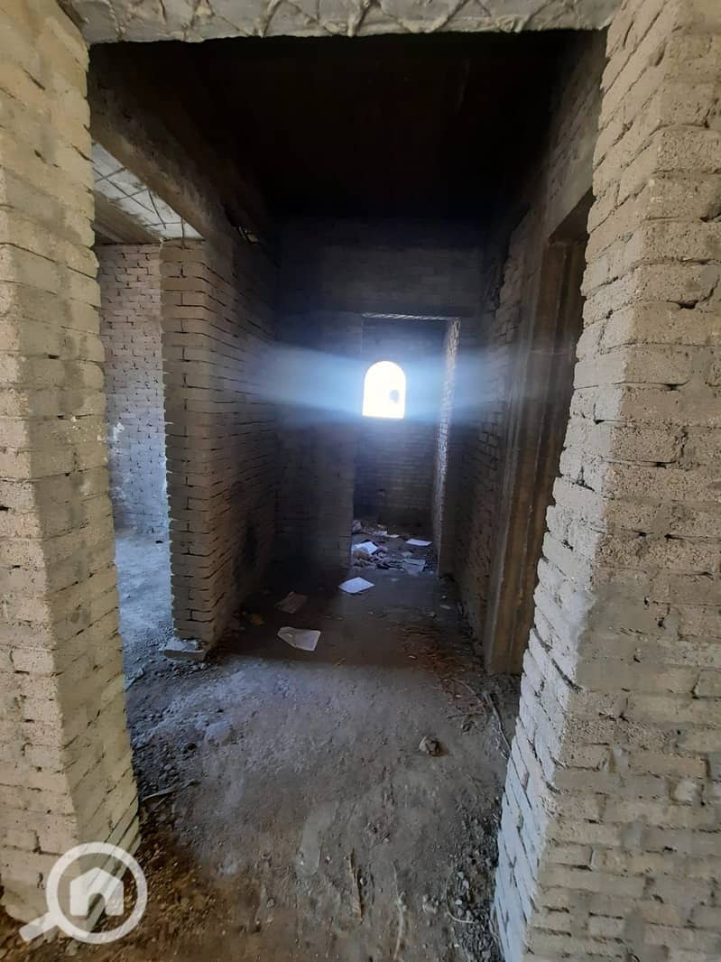 9 WhatsApp Image 2025-12-11 at 11.46. 46 (1). jpeg