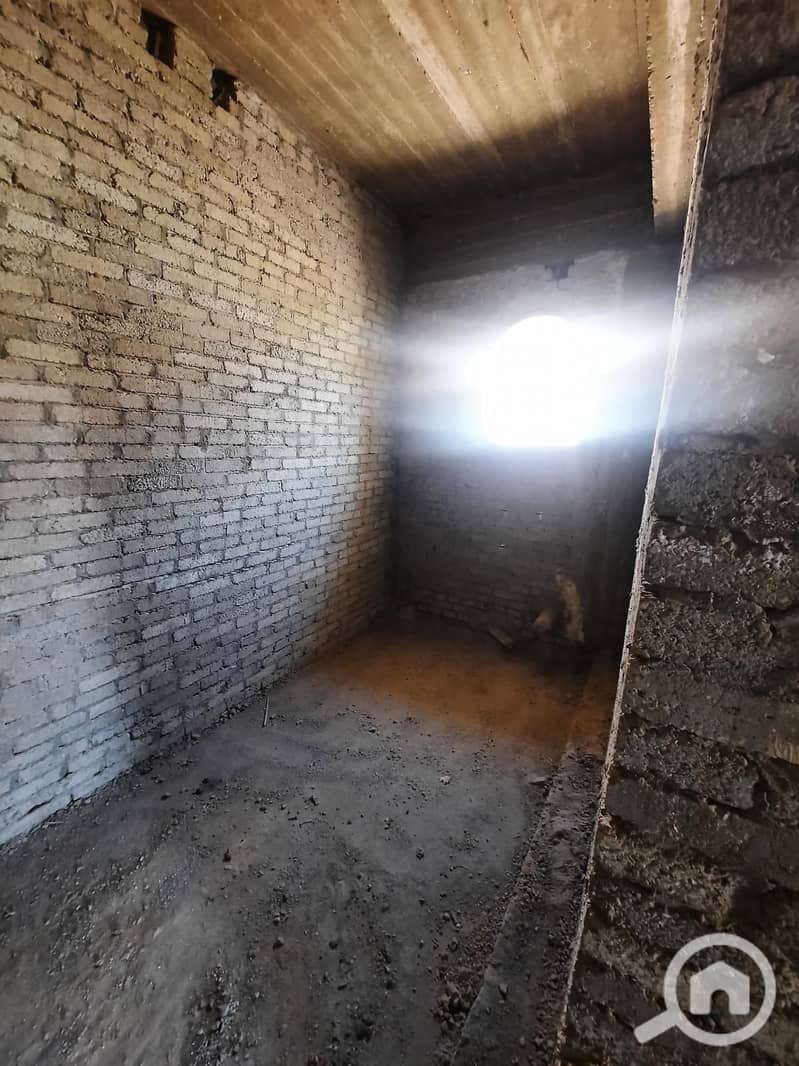 10 WhatsApp Image 2025-12-11 at 11.46. 46. jpeg