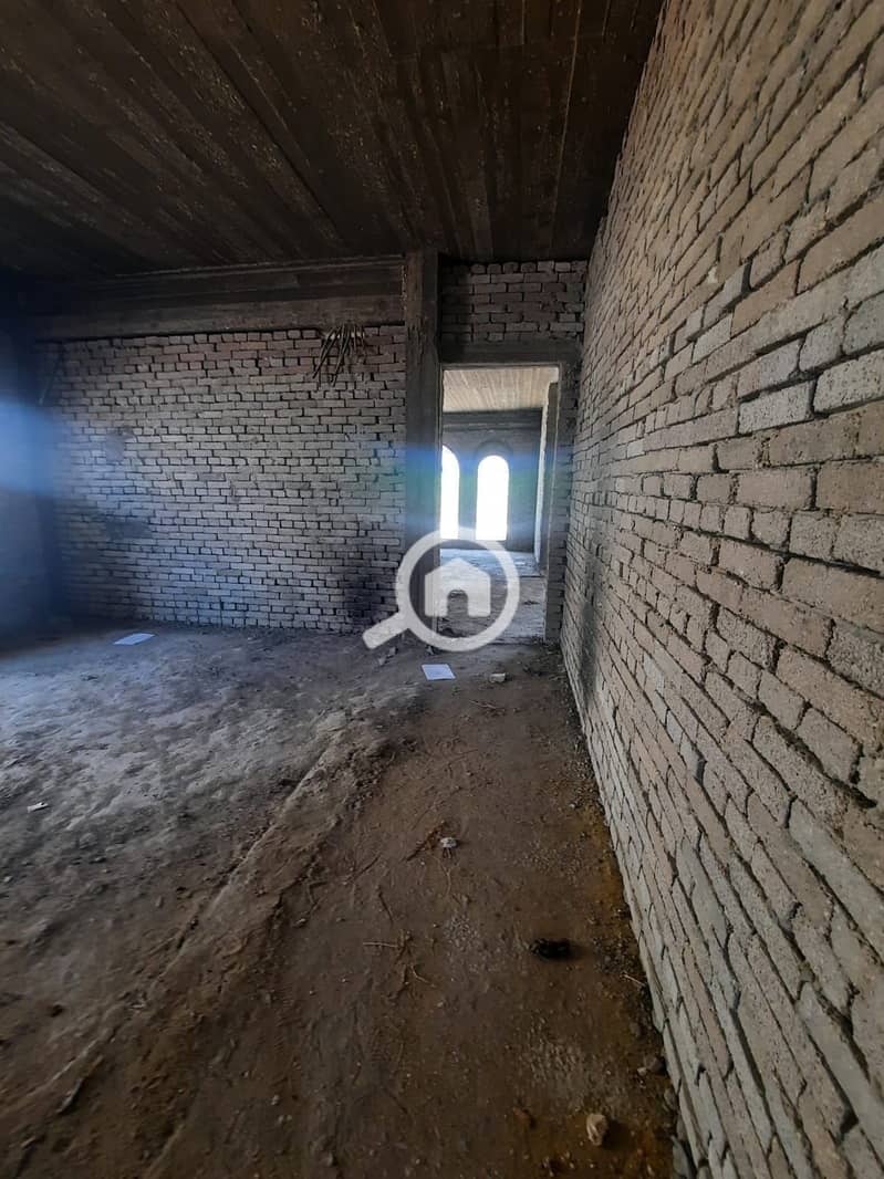 11 WhatsApp Image 2025-12-11 at 11.46. 45 (3). jpeg