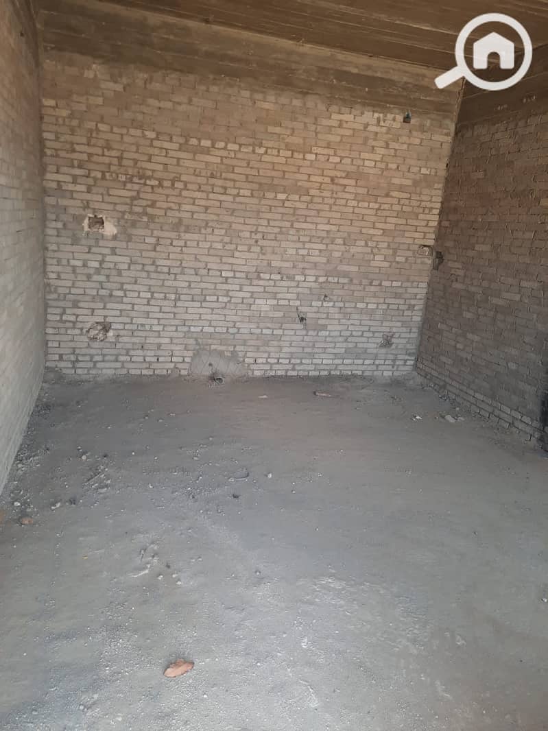 12 WhatsApp Image 2025-12-11 at 11.46. 45 (2). jpeg