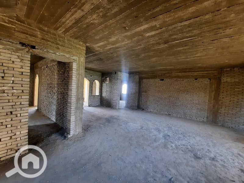 14 WhatsApp Image 2025-12-11 at 11.46. 45. jpeg