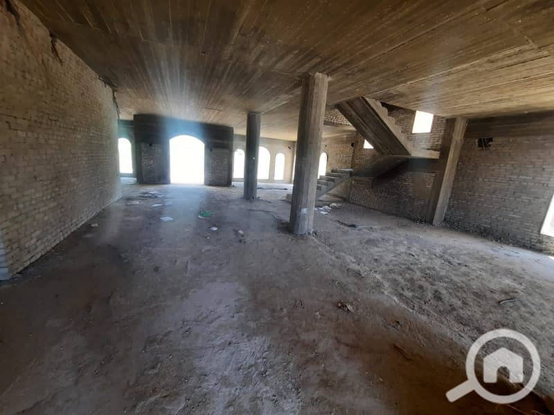 15 WhatsApp Image 2025-12-11 at 11.46. 44 (3). jpeg